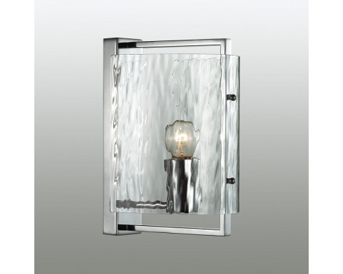 Бра Odeon Light Elegante 4888/1W