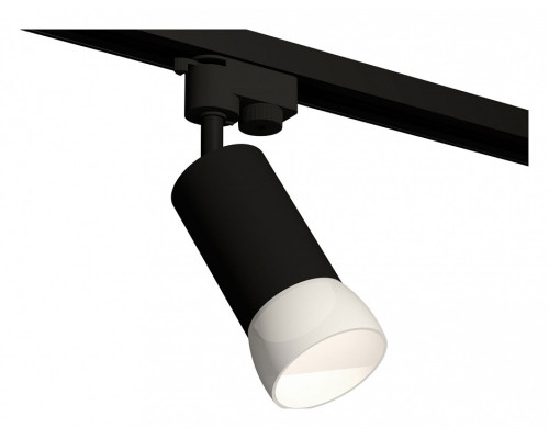 Светильник на штанге Ambrella Light XT XT6323190