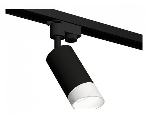 Светильник на штанге Ambrella Light XT XT6323180