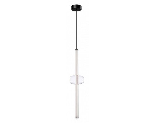 Подвесной светильник Arte Lamp Rigla A6838SP-12CL