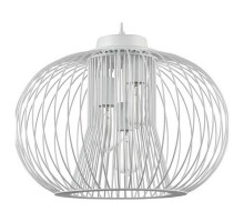 Подвесной светильник Vele Luce Alberto VL5031P03