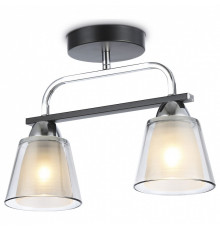 Светильник на штанге Ambrella Light TR TR303231