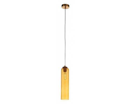 Подвесной светильник ST-Luce Callana SL1145.393.01