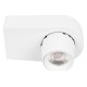 Накладной светильник Loft it Quiet 10320 White