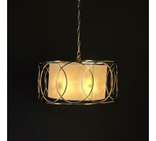 Подвесной светильник Imperiumloft Antic Solo Chandelier 40,263