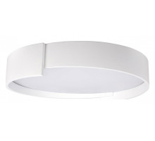 Накладной светильник Loft it Coin 10200 White