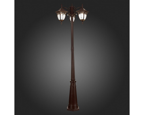 Фонарный столб ST-Luce Chiani SL083.705.03