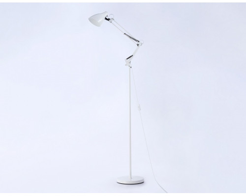 Торшер Ambrella Light TR TR97641