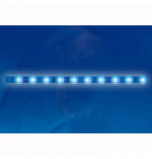 Лента светодиодная Uniel ULS-2835-60LED UL-00000859