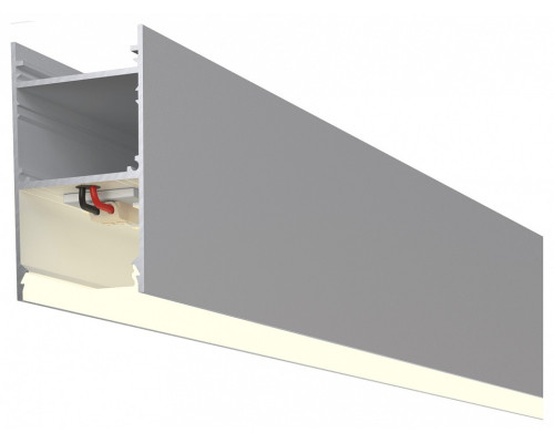 Накладной светильник 6063 LINE 3556 0412637