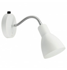 Бра Arte Lamp Dorm A1408AP-1WH