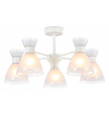 Люстра на штанге Ambrella Light TR TR3179