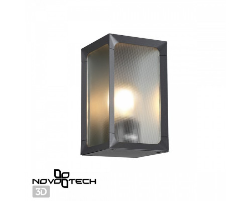 Накладной светильник Novotech Arbor 370947