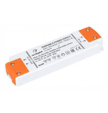 Блок питания Arlight ARV-SN24036-PFC-TRIAC-B 027633