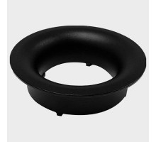 Кольцо декоративное Italline IT02-008 IT02-008 ring black