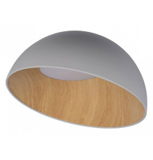 Накладной светильник Loft it Egg 10197/500 Grey