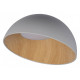 Накладной светильник Loft it Egg 10197/500 Grey