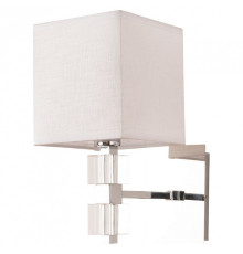 Бра Arte Lamp North A5896AP-1CC