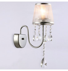 Бра Ambrella Light TR TR4595