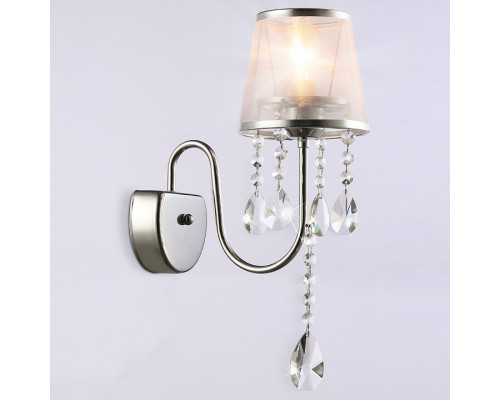 Бра Ambrella Light TR TR4595