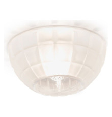 Встраиваемый светильник Ambrella Light Dising D4180 D4180 Big CH/W