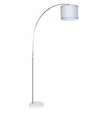 Торшер Arte Lamp Paolo A4060PN-1CC