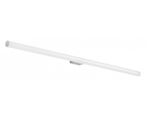 Подсветка для зеркала ST-Luce Curra SL1599.171.01