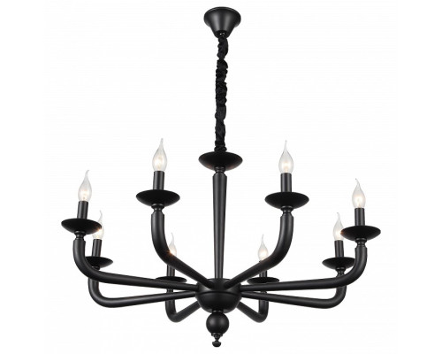 Подвесная люстра ST-Luce SL1114 SL1114.403.08