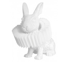 Зверь световая Loft it Bunny 10117/B