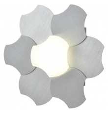 Бра Vele Luce Viva VL8045W01