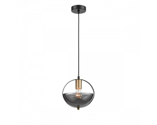 Подвесной светильник Vele Luce Broadway VL5362P11