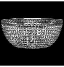 Бра Bohemia Ivele Crystal 1905 19051B/35IV NB