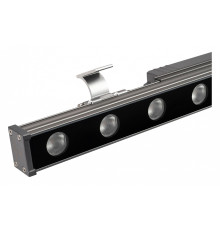 Светильник на штанге Arlight Line wallwasher 37367