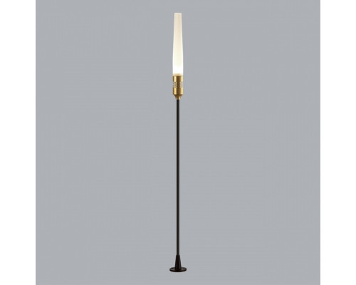 Наземный низкий светильник Odeon Light Canna 7020/4GL