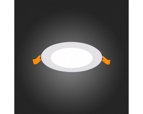 Встраиваемый светильник ST-Luce Litum ST209.548.06