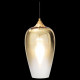 Подвесной светильник Loft it Fade Pendant Light LOFT2021-B