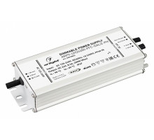 Блок питания с проводом Arlight ARPV-UH 028108(2)