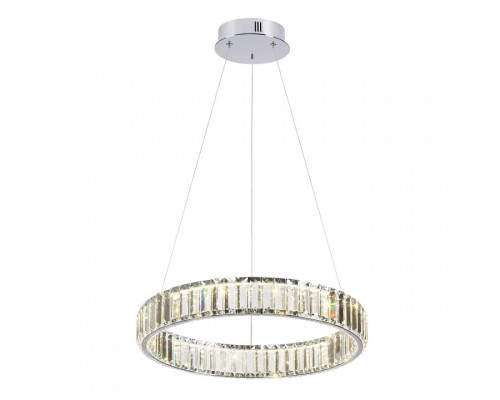 Подвесной светильник Odeon Light Vekia 4930/30L