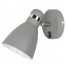 Бра Arte Lamp Mercoled A5049AP-1GY