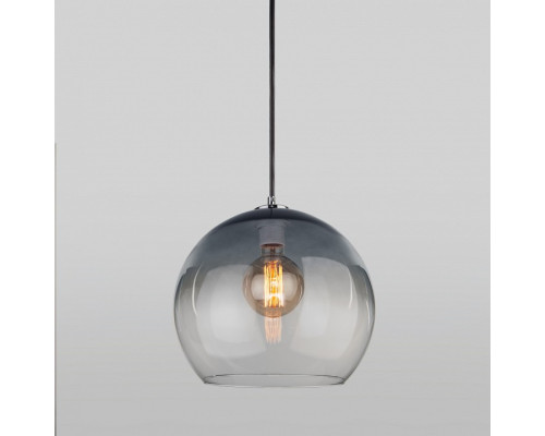 Подвесной светильник TK Lighting Santino 2773 Santino