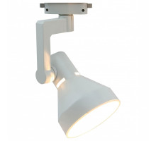 Светильник на штанге Arte Lamp Nido A5108PL-1WH