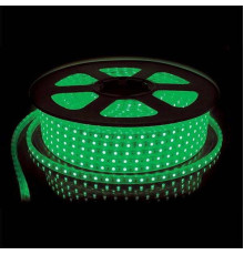 Лента светодиодная Uniel ULS-2835-60LED UL-00000860