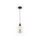 Подвесной светильник Ambrella Light TR TR3544