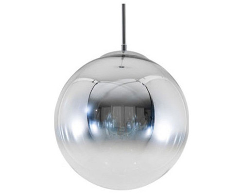 Подвесной светильник Arte Lamp Jupiter chrome A7963SP-1CC