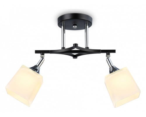 Светильник на штанге Ambrella Light TR TR303063