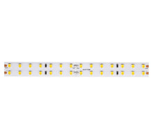 Лента светодиодная Maytoni Led strip 20028