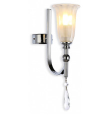 Бра Ambrella Light TR TR3253