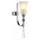 Бра Ambrella Light TR TR3253