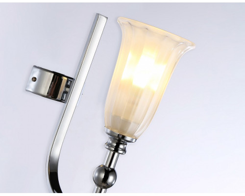 Бра Ambrella Light TR TR3253