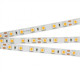 Лента светодиодная Arlight RT 2-5000 24V Warm2400 2x (5060, 300 LED, LUX) 018099(B)